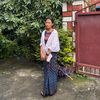 syehnbo.laxmitamang145