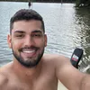 eliashar21