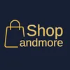 shopandmore2