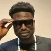 djmrmogambo