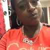 mztrina43