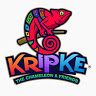 kripkethechameleonfriend