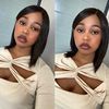 minenhle_tiffany
