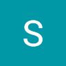 sydneyaustralia222