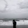 egiwiguna_