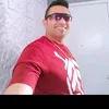 leofabyaninhabb