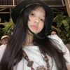 keylazzahra