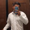 edgarsolis72