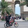 dhan_cebe