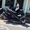 pandu_wtjksn