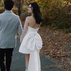 elegantlyemily