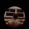 _anasi_