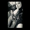 ericapca_nena