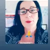 mariaaparecidaa1234