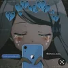 _triz_baka_gacha