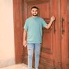youssefatefghaith