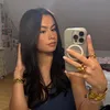 lolo_ngnn
