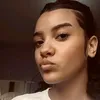 emmyzinha72