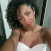 patriciaaguiar65