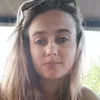 annecuny