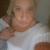 blondietk83
