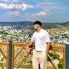 hamza_qq0