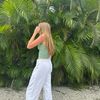 elyse_07