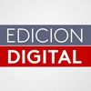 Edición Digital
