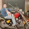 arino72