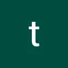 tmlsalaheddine