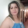 luisaluisa017