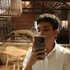 sebastiangutierr01