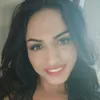 andreadelcarmen24