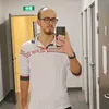 mattia10063