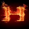 hhhzzzz4