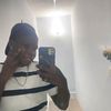 mj_mj_98