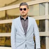 diyar_husen0