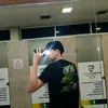 murilnxzzl_