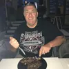 joerg_die_autohaendler1