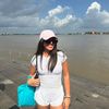 jocesm222