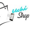 uchilop