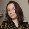 bilo_khrystyna