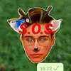 isaacat98