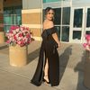 Ruby Garcia