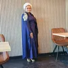 belindaowusufosuah