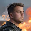 lucasschillerx