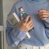 fofo_2122