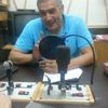 heshammesbah7