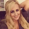 jillanderson24