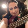 melbryantmusic